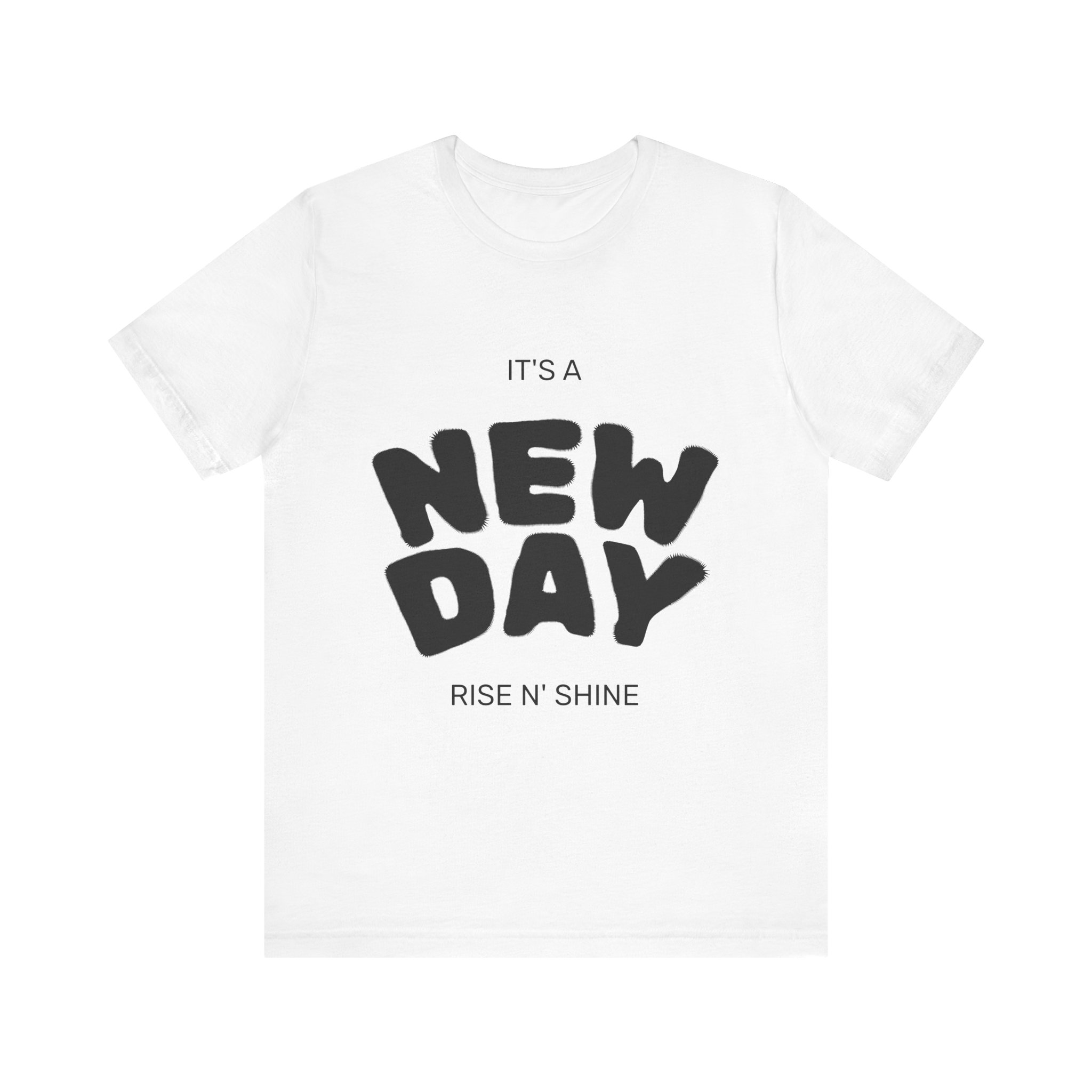 test tee - Image 6